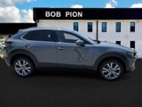 Used 2021 MAZDA CX-30 AWD 2.5 S w/ Premium Package image 4
