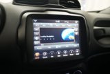 Used 2023 Jeep Renegade Trailhawk image 5