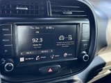 Used 2023 Kia Soul LX w/ Option Group 015 image 5