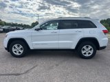 Used 2015 Jeep Grand Cherokee Laredo w/ Quick Order Package 23E image 5