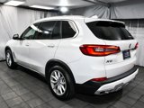 Used 2019 BMW X5 xDrive40i w/ Convenience Package image 4