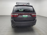 Used 2017 Dodge Durango GT w/ Premium Group image 6