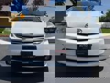 Used 2009 Toyota Prius Touring image 5