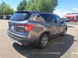 Used 2019 Honda Pilot EX-L image 5
