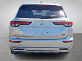 Used 2022 Mitsubishi Outlander SEL image 5
