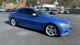 Used 2014 BMW 428i Convertible image 2
