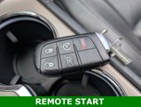 Used 2017 Jeep Grand Cherokee Limited image 3