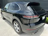 Certified 2019 Porsche Cayenne image 3