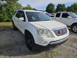 Used 2012 GMC Acadia SLT image 4