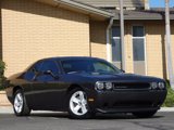 Used 2013 Dodge Challenger SXT image 6