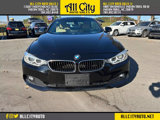 Used 2014 BMW 428i Convertible image 2
