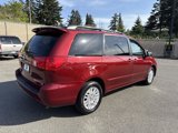 Used 2007 Toyota Sienna LE image 6