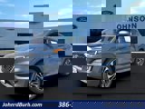 Used 2021 Hyundai Tucson Sport image 4