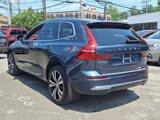 Used 2022 Volvo XC60 B5 Inscription w/ Advanced Package image 5