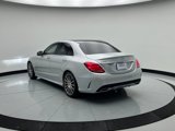 Used 2016 Mercedes-Benz C 300 Sedan image 5