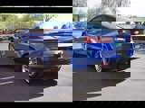 Used 2017 Chevrolet Camaro LT w/ RS Package image 6