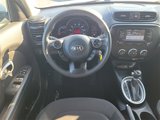 Used 2019 Kia Soul image 4