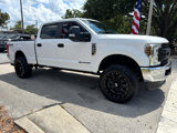 Used 2019 Ford F250 XL w/ Power Equipment Group image 3