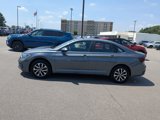 Used 2024 Volkswagen Jetta S image 6