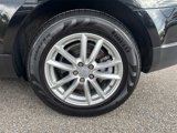 Used 2020 Land Rover Range Rover Sport SE image 4