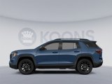 New 2026 GMC Terrain Denali image 2