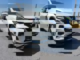 Used 2020 Nissan Murano Platinum image 3