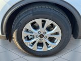 New 2025 Ford Escape Active image 5