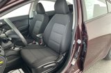 Used 2018 Kia Forte LX w/ LX Rear Camera Package image 2