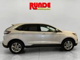 Used 2016 Ford Edge SEL w/ Equipment Group 201A image 6