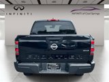 Used 2024 Nissan Frontier S image 6