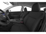 Used 2018 Honda HR-V LX image 6