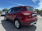 Used 2016 Ford Escape Titanium image 5