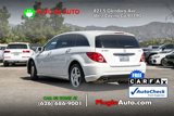 Used 2010 Mercedes-Benz R 350 4MATIC image 2
