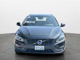 Used 2016 Volvo V60 T5 Premier w/ Convenience Package image 6