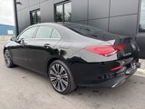Used 2021 Mercedes-Benz CLA 250 4MATIC image 5