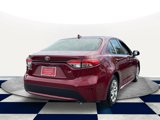 Used 2022 Toyota Corolla LE image 6