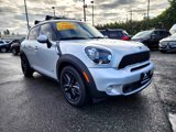 Used 2013 MINI Cooper Countryman S image 3