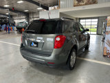 Used 2013 Chevrolet Equinox LT image 5
