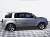 Used 2012 Honda Pilot EX-L image 6