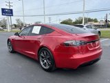 Used 2022 Tesla Model S image 5