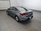 Used 2019 Hyundai Elantra SEL w/ Cargo Package image 5