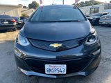 Used 2020 Chevrolet Bolt LT image 2