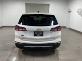Used 2022 Chevrolet Equinox LT image 5