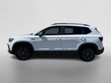 Used 2022 Volkswagen Taos S image 2