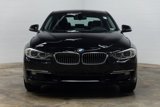 Used 2014 BMW 328i xDrive Sedan image 6