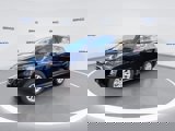 Used 2019 Chevrolet Equinox LT image 5
