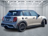 Certified 2022 MINI Cooper S w/ Premium Package image 6