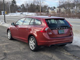 Used 2015 Volvo V60 T5 image 6