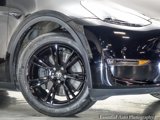 Used 2022 Tesla Model Y Long Range image 3