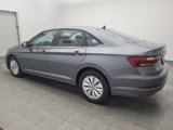 Used 2019 Volkswagen Jetta S image 3